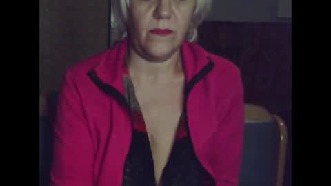 Snapshot of larisaq4ugo24 chatting on October 11, 2025, 7:45 pm larisaq4ugo24 online show from October 11, 2025, 7:45 pm