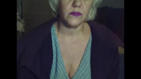 Snapshot of larisaq4ugo24 chatting on October 26, 2025, 5:08 pm larisaq4ugo24 online show from October 26, 2025, 5:08 pm