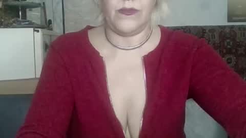 larisaq4ugo24 online show from February 3, 2026, 8:41 am