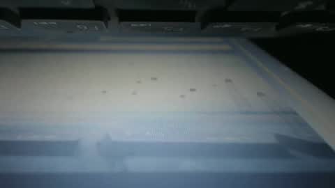 Lariss online show from March 3, 2026, 5:30 pm