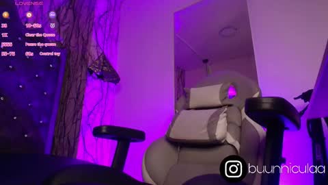  Lari online show from October 3, 2025, 3:58 am