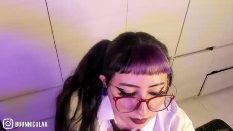  Lari online show from May 16, 2026, 11:03 pm