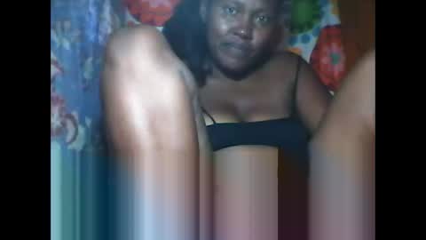 Larissa online show from February 23, 2026, 7:17 am