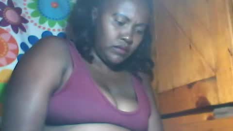 Larissa online show from February 28, 2026, 11:11 am