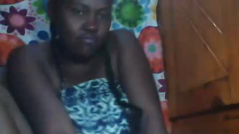 Larissa online show from March 3, 2026, 7:47 am