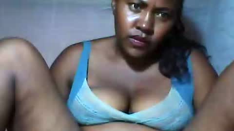 Larissa online show from March 19, 2026, 3:16 pm