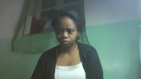 larissa645771 online show from October 10, 2025, 5:17 am