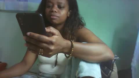 larissa645771 online show from October 16, 2025, 5:03 pm