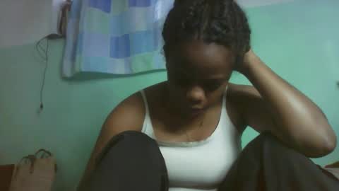 larissa645771 online show from November 30, 2025, 7:12 am