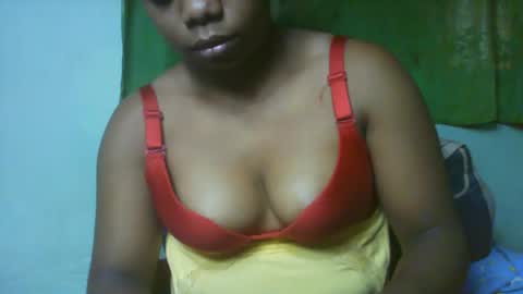 larissa645771 online show from February 11, 2026, 6:07 am