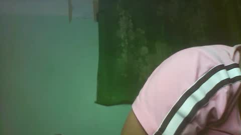 larissa645771 online show from February 27, 2026, 2:55 am