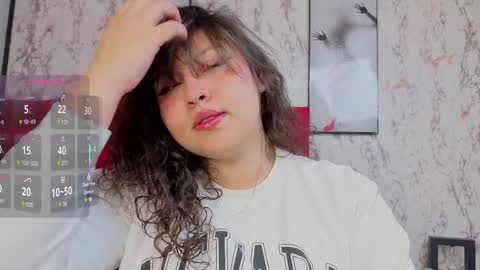 larissa_antonella online show from November 21, 2025, 3:38 am