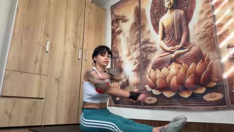 isa 3 online show from November 11, 2025, 11:54 am