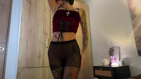 isa 3 online show from June 9, 2026, 9:43 am