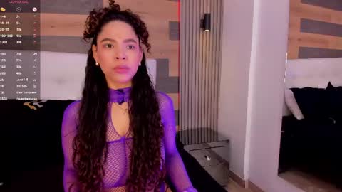 Larissa online show from July 9, 2026, 11:47 am