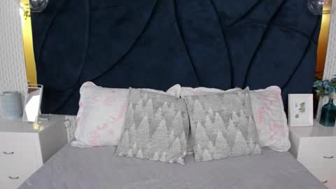 Snapshot of larissaevans chatting on November 12, 2025, 3:07 am Valentina online show from November 12, 2025, 3:07 am