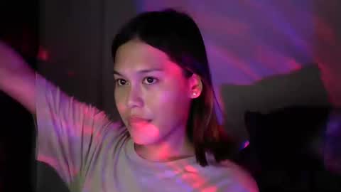 larissah99 online show from December 14, 2024, 6:20 pm