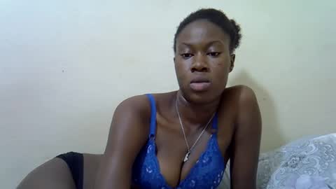 larn online show from November 18, 2025, 6:56 pm