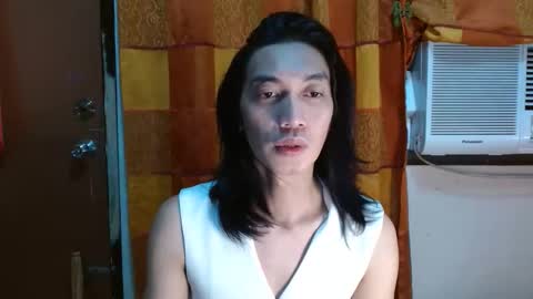 Francois online show from April 11, 2026, 8:51 am