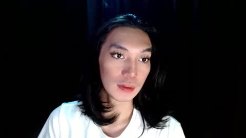 Francois online show from April 19, 2026, 9:28 pm