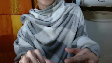 Francois online show from April 22, 2026, 1:41 am