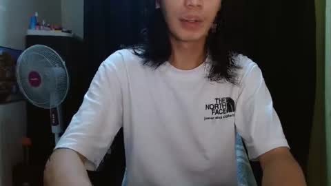 Francois online show from May 10, 2026, 1:49 pm