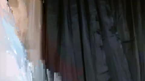 Francois online show from May 16, 2026, 7:34 pm