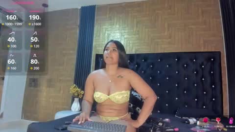       online show from December 21, 2025, 8:16 pm