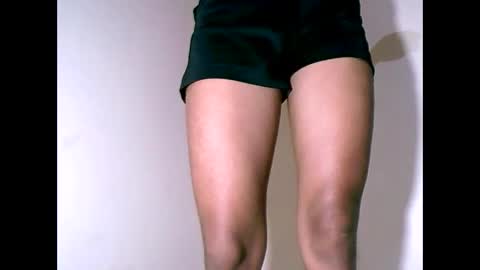 Malala online show from September 13, 2025, 7:35 pm