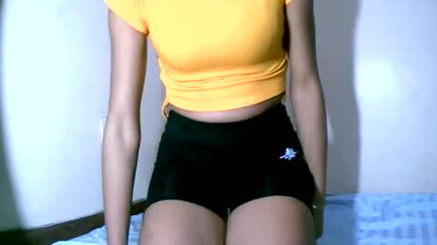 Malala online show from September 22, 2025, 9:00 am