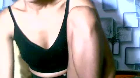 Malala online show from January 15, 2026, 7:35 am