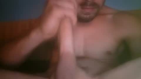 larry009 online show from July 5, 2026, 11:45 pm