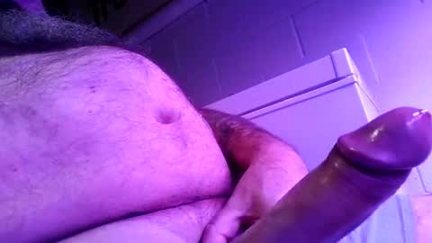 larry19711234 online show from December 2, 2024, 5:15 pm