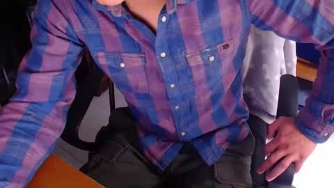 Larry online show from February 11, 2026, 9:09 pm