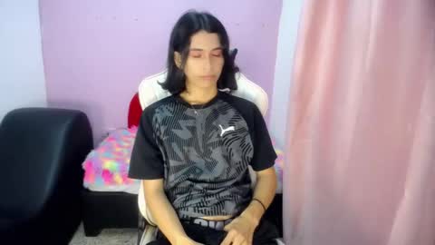 larry online show from March 14, 2026, 9:20 pm