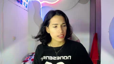 larry online show from April 14, 2026, 8:48 pm