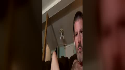 Snapshot of larrythelover23 chatting on June 18, 2026, 6:02 am larrythelover23 online show from June 18, 2026, 6:02 am