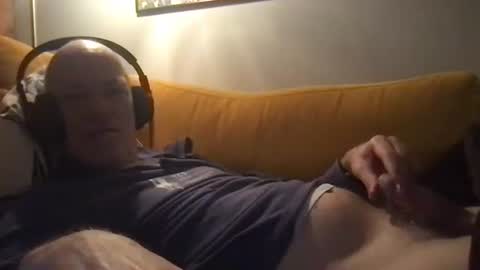 Snapshot of larsafree6 chatting on September 24, 2025, 8:56 pm larsafree6 online show from September 24, 2025, 8:56 pm