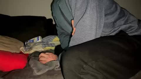 Snapshot of larskrahmer chatting on November 8, 2025, 4:01 am LarsHot online show from November 8, 2025, 4:01 am