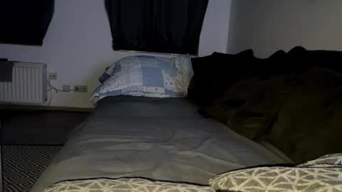 LarsHot online show from March 22, 2026, 2:26 am