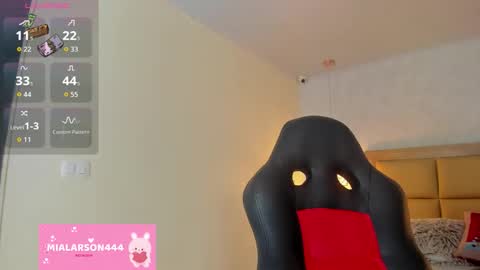  MIA  online show from January 6, 2026, 12:20 pm