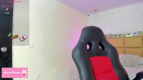  MIA  online show from February 4, 2026, 12:33 pm