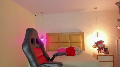  MIA  online show from February 24, 2026, 12:25 pm