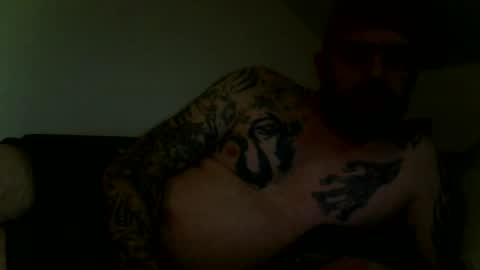 larsvegas1895 online show from December 19, 2024, 10:24 am