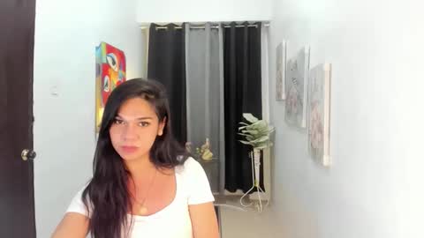 larth online show from January 5, 2026, 5:27 pm