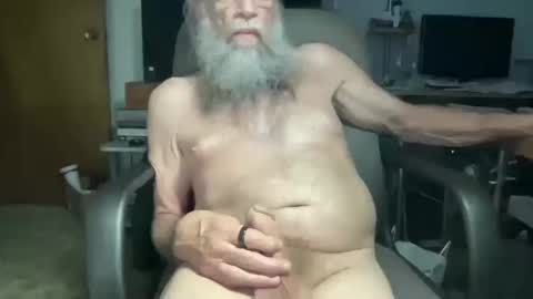 chris online show from October 10, 2025, 2:43 am