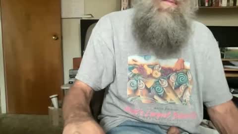 chris online show from April 26, 2026, 7:55 pm