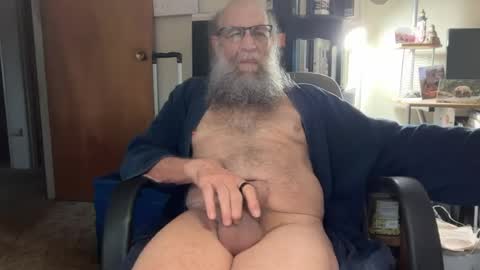 chris online show from June 7, 2026, 1:15 pm