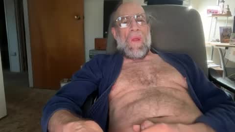 Snapshot of laser134 chatting on June 27, 2026, 1:28 pm chris online show from June 27, 2026, 1:28 pm