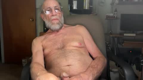 Snapshot of laser134 chatting on July 10, 2026, 4:50 am chris online show from July 10, 2026, 4:50 am